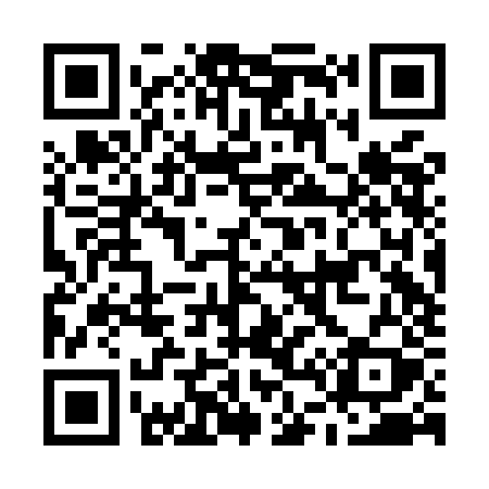 QR code for M42MJY