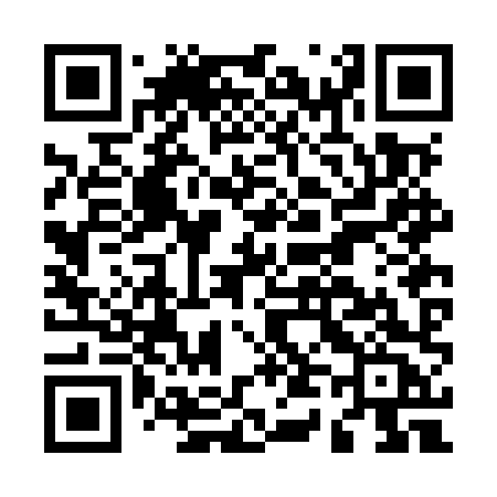 QR code for M42MXC