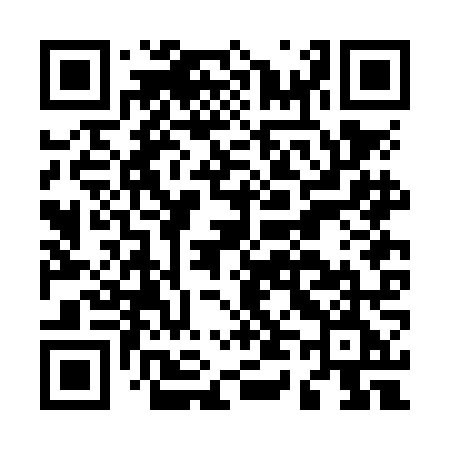 QR code for M42NNE