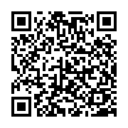 QR code for M42QGU