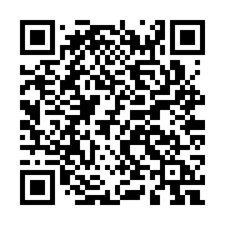QR code for M42SWA