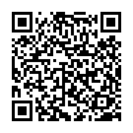 QR code for M42TVX
