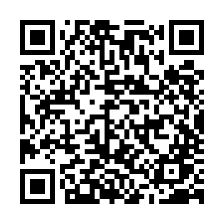 QR code for M42UNW
