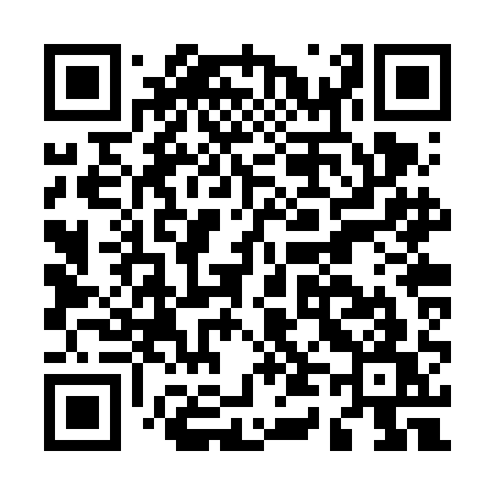 QR code for M42VAW