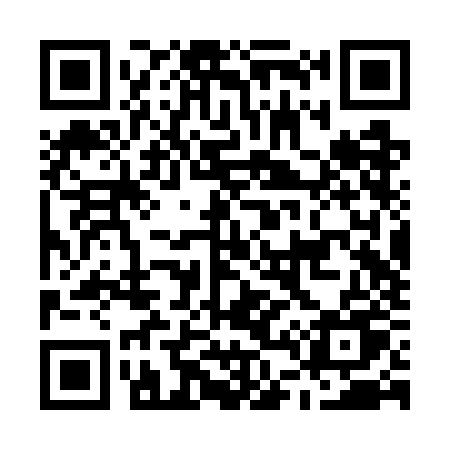 QR code for M42WJU