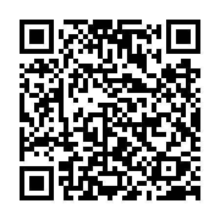 QR code for M42WSY