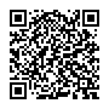 QR code for M43BER