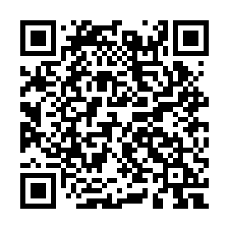QR code for M43BUE