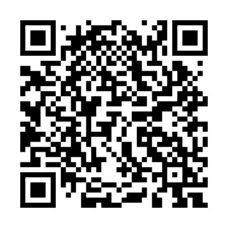QR code for M43BXK