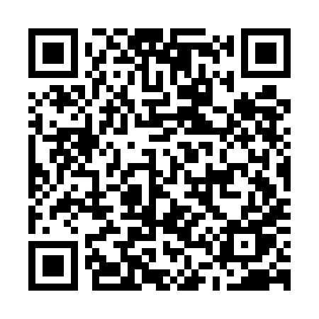 QR code for M43EHU