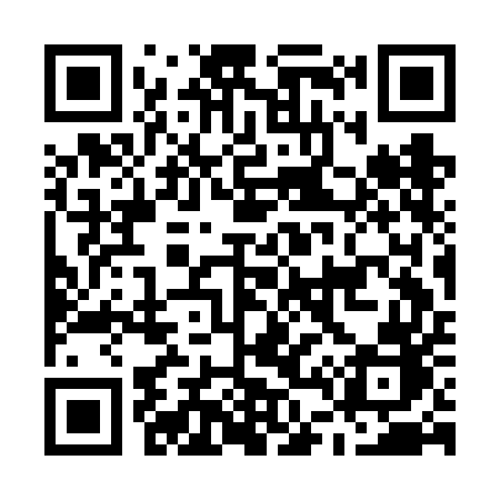 QR code for M43FEB