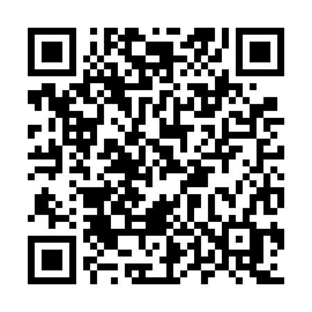 QR code for M43FHF