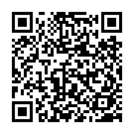 QR code for M43GEJ