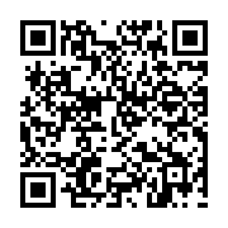 QR code for M43HGY