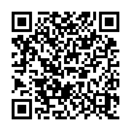 QR code for M43KIX