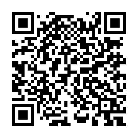 QR code for M43LJR
