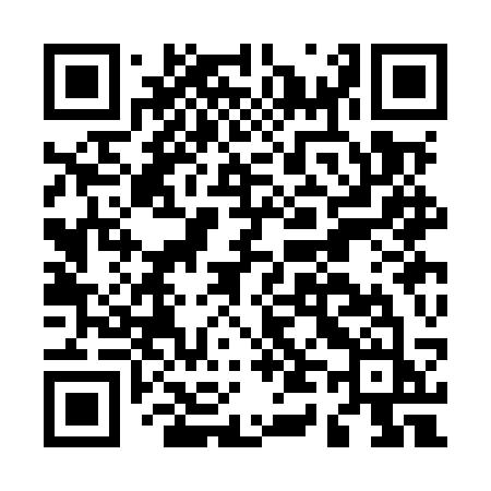 QR code for M43MSJ
