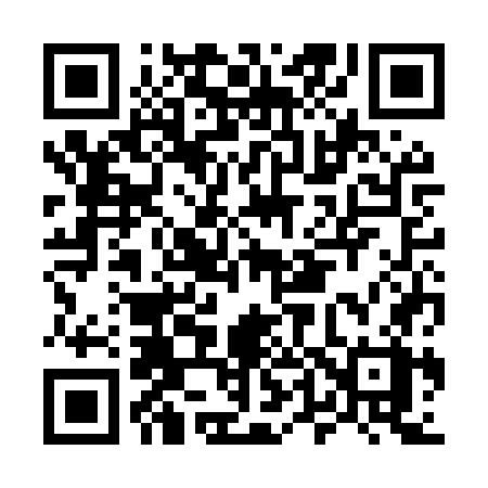 QR code for M43MWX