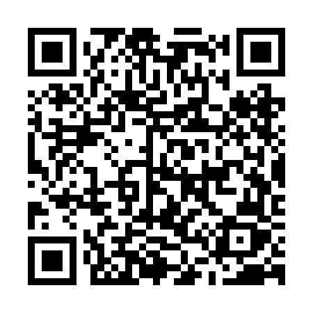 QR code for M43RFZ