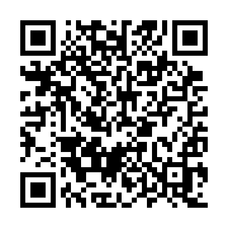 QR code for M43SIJ
