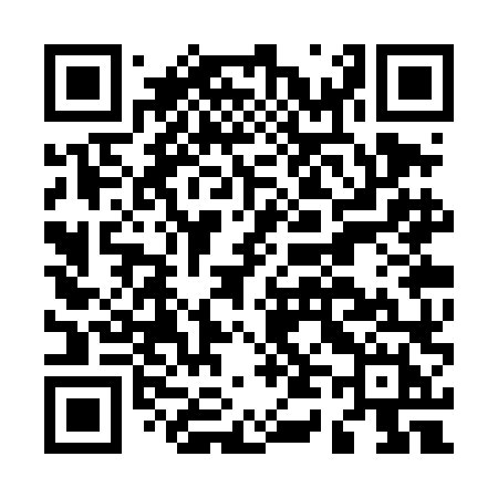 QR code for M43TLH