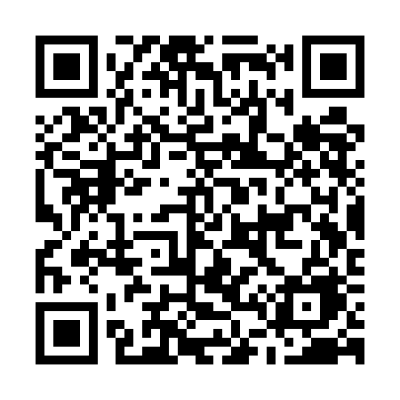 QR code for M43UBE