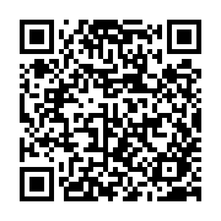 QR code for M43UXO