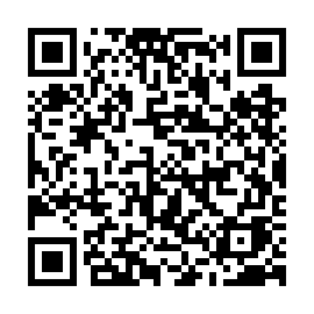 QR code for M43WGA