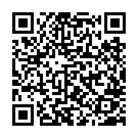 QR code for M43WLZ