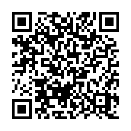 QR code for M43XGX