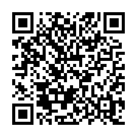 QR code for M43XTL