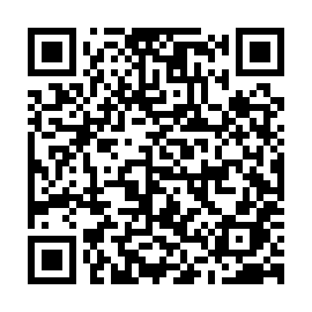 QR code for M44AXH