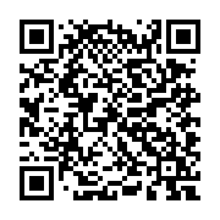 QR code for M44DHU