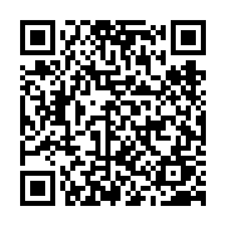 QR code for M44FGT