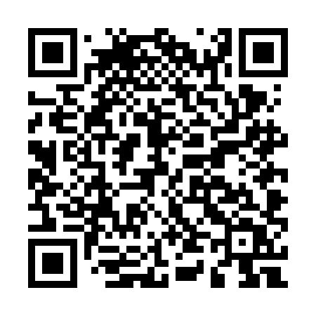 QR code for M44FHT