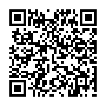 QR code for M44FKY