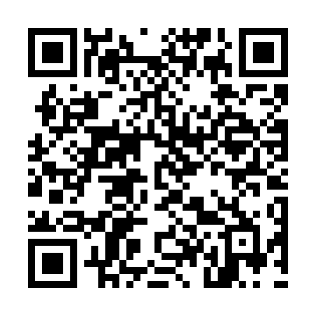 QR code for M44GDB