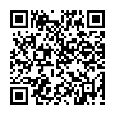 QR code for M44GWL
