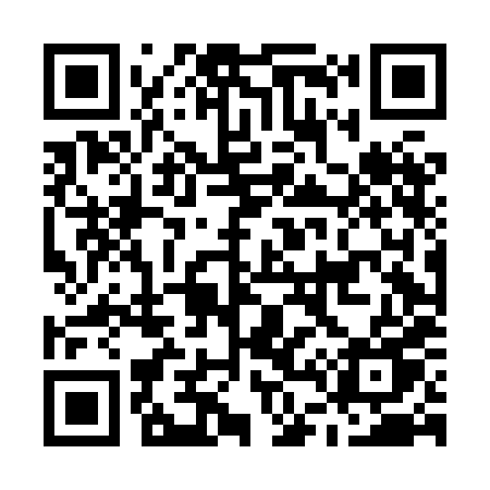 QR code for M44HHU