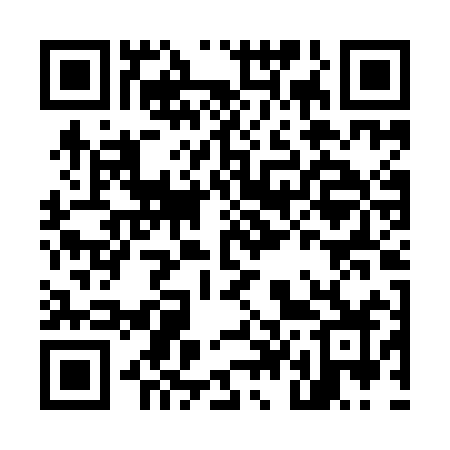 QR code for M44IIZ