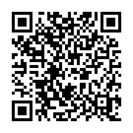 QR code for M44IWH