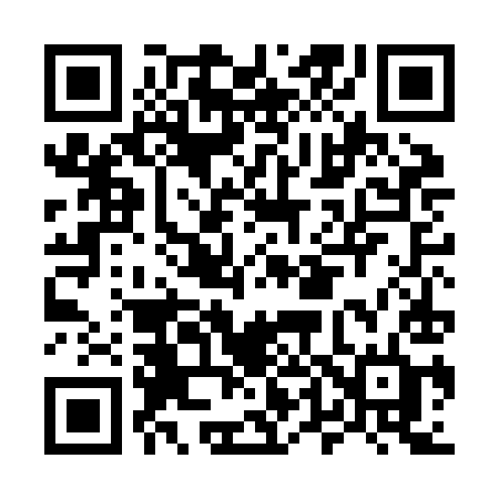 QR code for M44JID