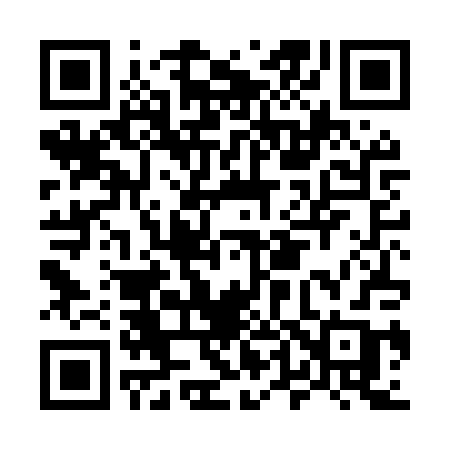 QR code for M44MPB