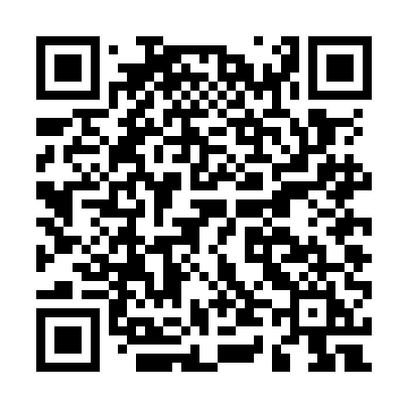 QR code for M44OEI