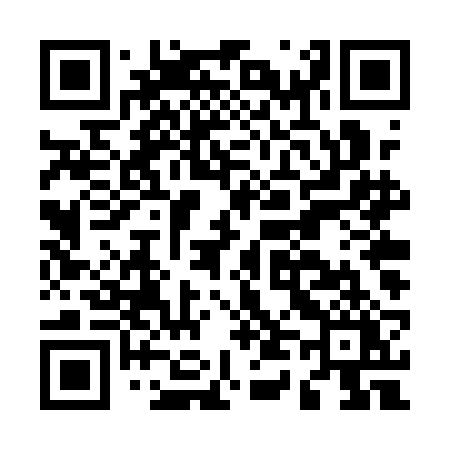 QR code for M44QBY