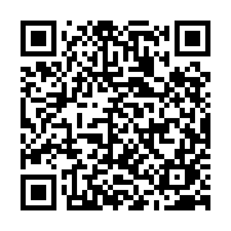 QR code for M44QEL