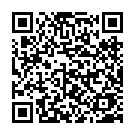 QR code for M44RKE