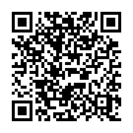 QR code for M44SIX
