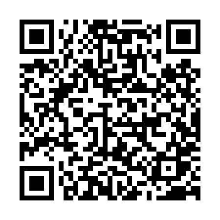 QR code for M44TXS
