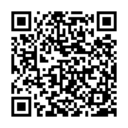 QR code for M44UFM